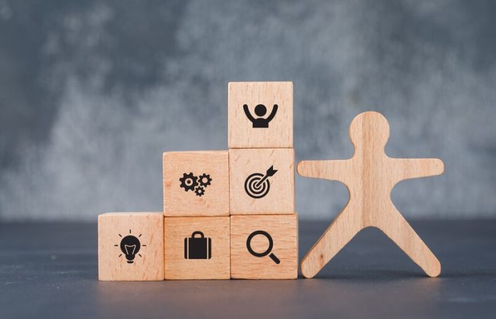 Core Values