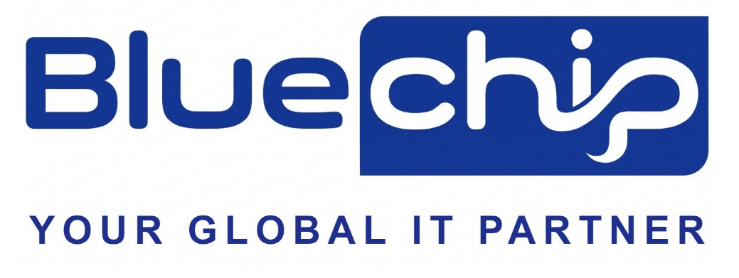 Bluechip Technologies