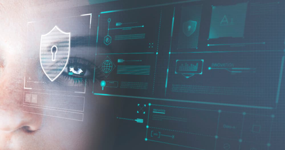 IT Security Solution