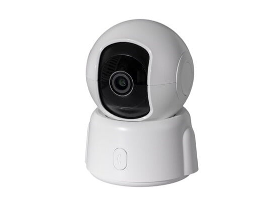 cctv camera