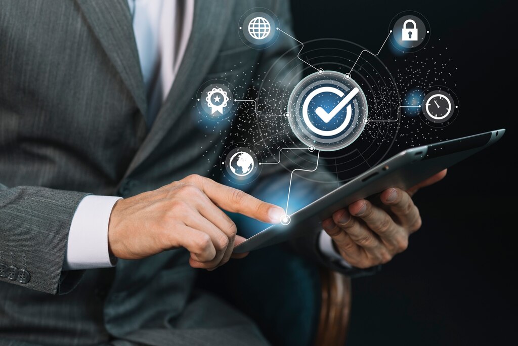 Privileged Access Management (PAM)