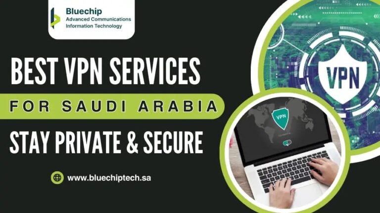 Best-VPN-Services-for-Saudi-Arabia