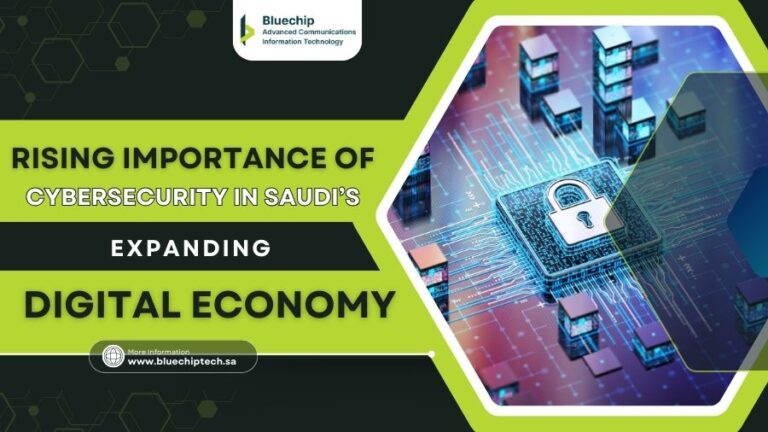 Cybersecurity