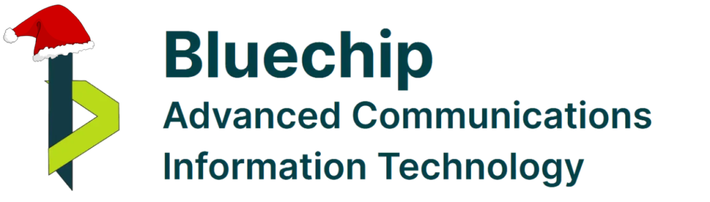 santa-logo-bluechip
