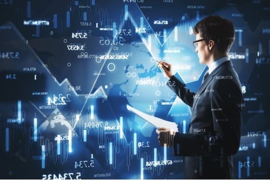IT Support Solution in Saudi Arabia