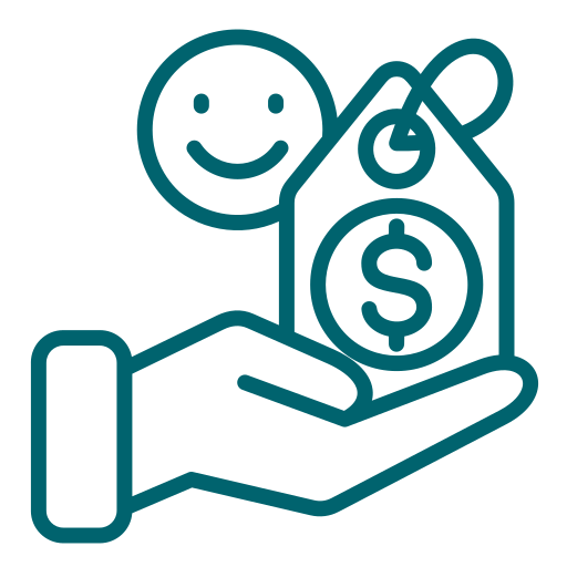 Budget-Friendliness