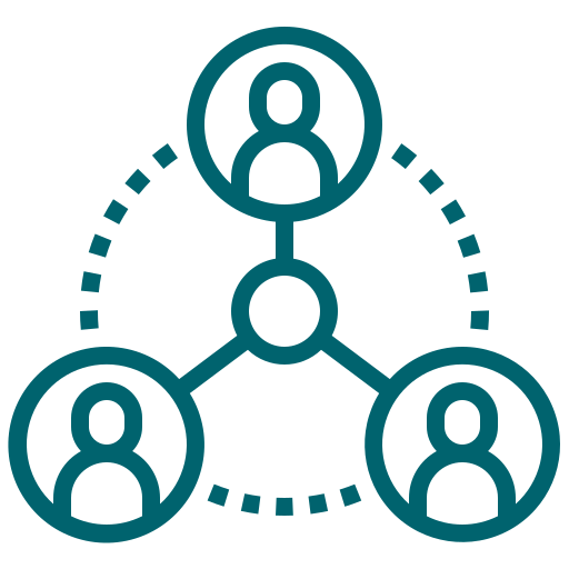 Enhanced Reliable Connections