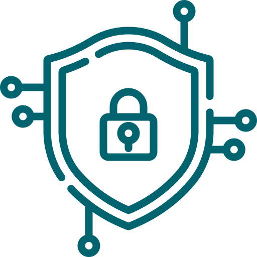 Higher Security & Profitability