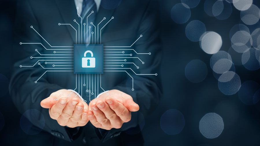 Cyber security Breaches