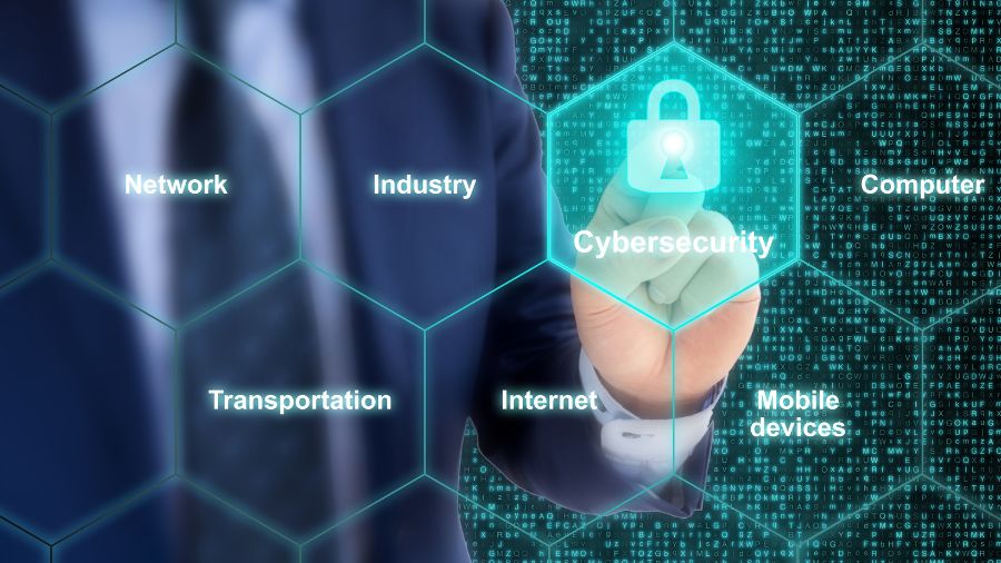 The Growing Digital Landscape