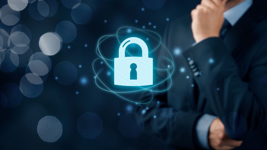 The Role of Governments and International Cooperation