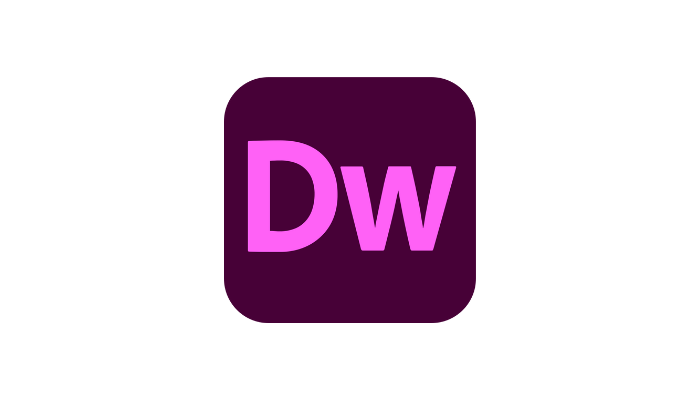 Adobe Dreamweaver