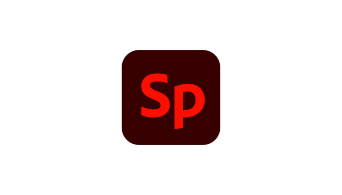 Adobe Spark