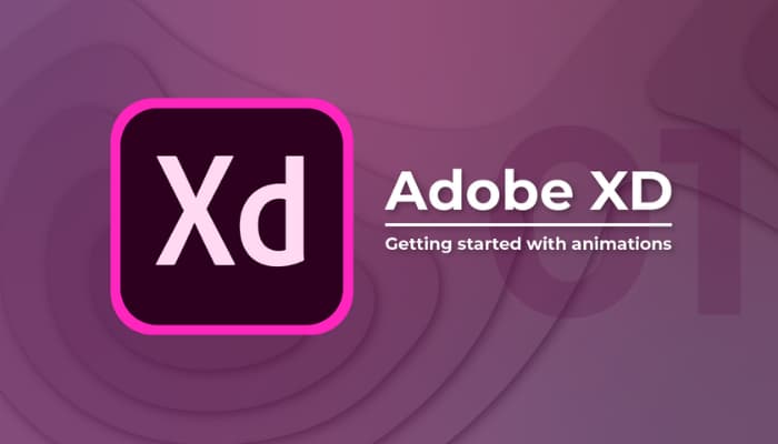 Adobe XD