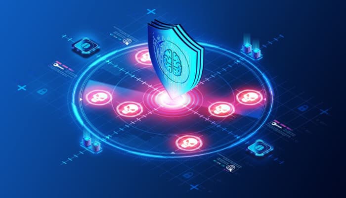 Advanced Threat Detection and Response (EDR)