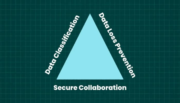 Data Loss Prevention (DLP)