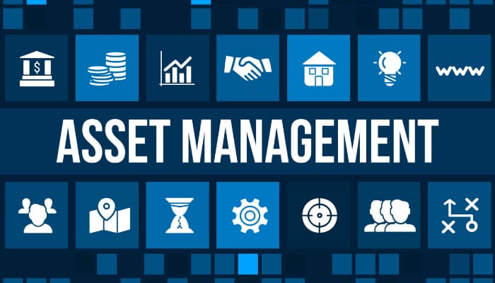 IT Asset Management