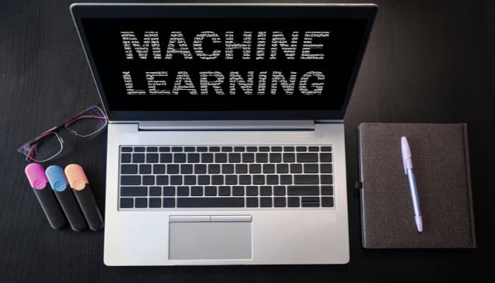 Machine Learning-Based Monitoring