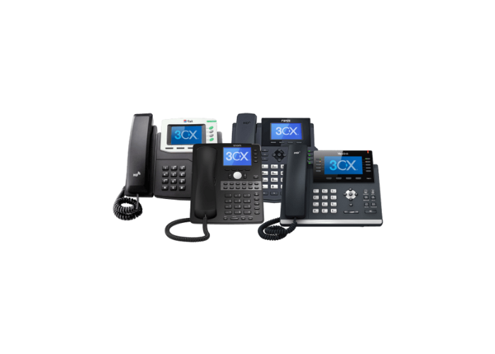 What is a PBX Phone System