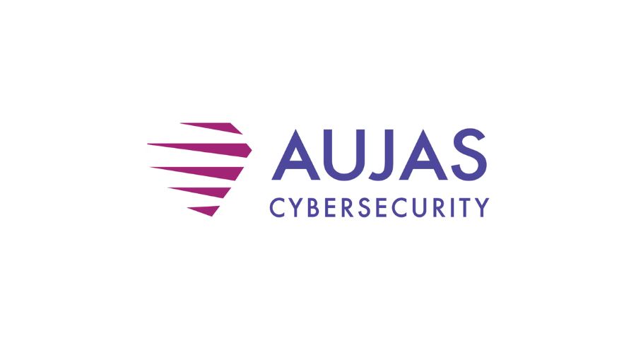 Aujas Networks