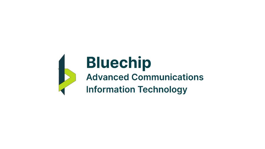 Bluechip Technologies