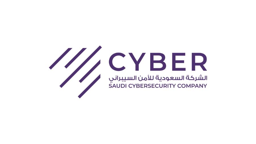 Cyber Security Solutions