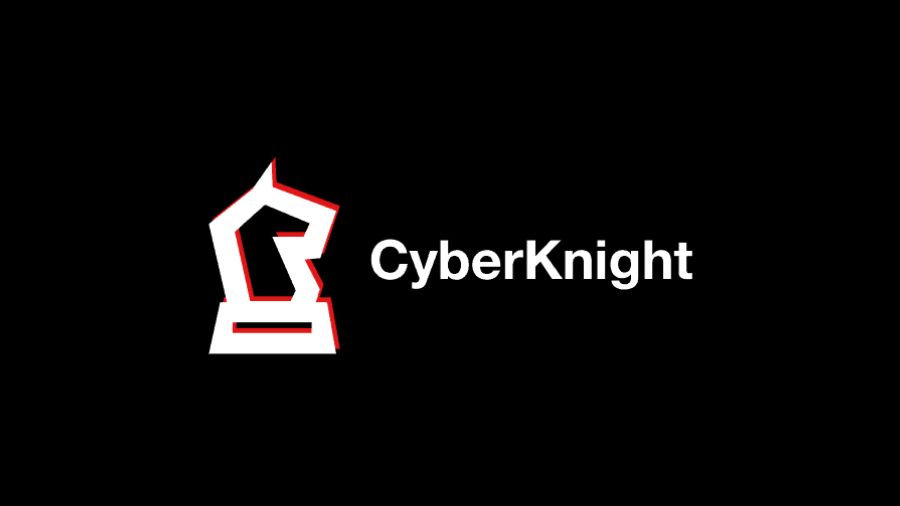 CyberKnight Technologies