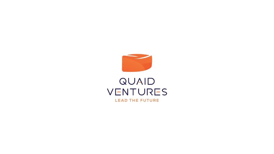 Quaid Ventures