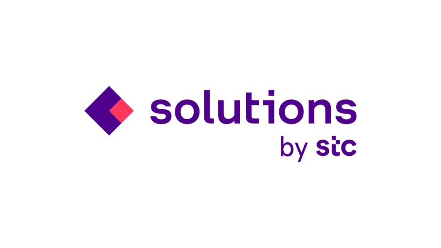 STC Solutions