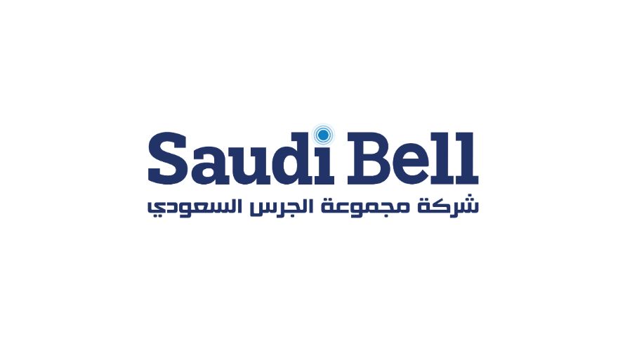 Saudi Bell Group