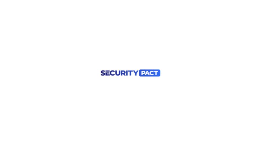 SecurityPact