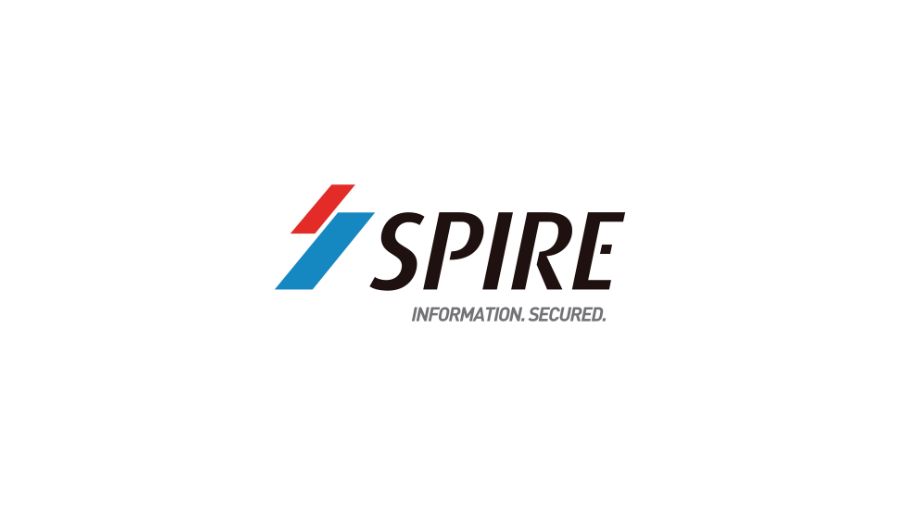 Spire Solutions