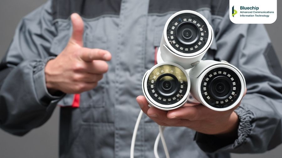 Tailored Solutions for Every Sector