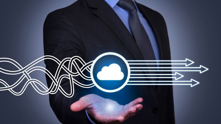 Choosing the Right Cloud-Based Solutions in Saudi Arabia