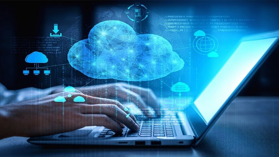 How Cloud Based Communication Makes Customer Support Smarter