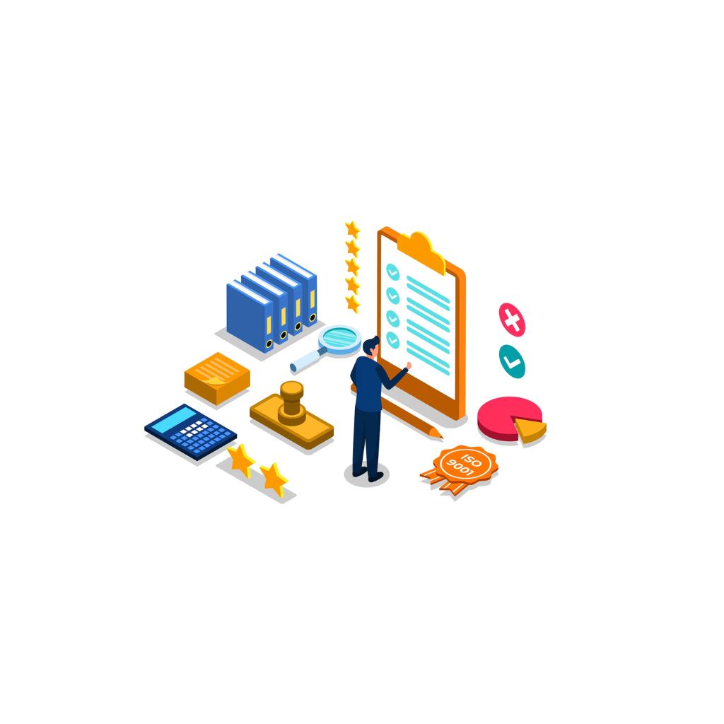 Compliance and Regulatory Penalties