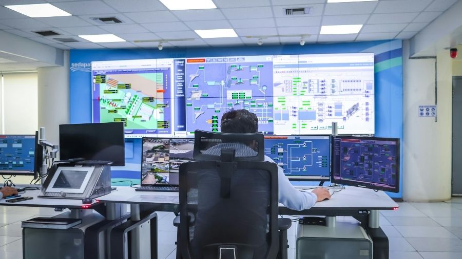 Why a Security Operations Center is Essential for Modern Businesses