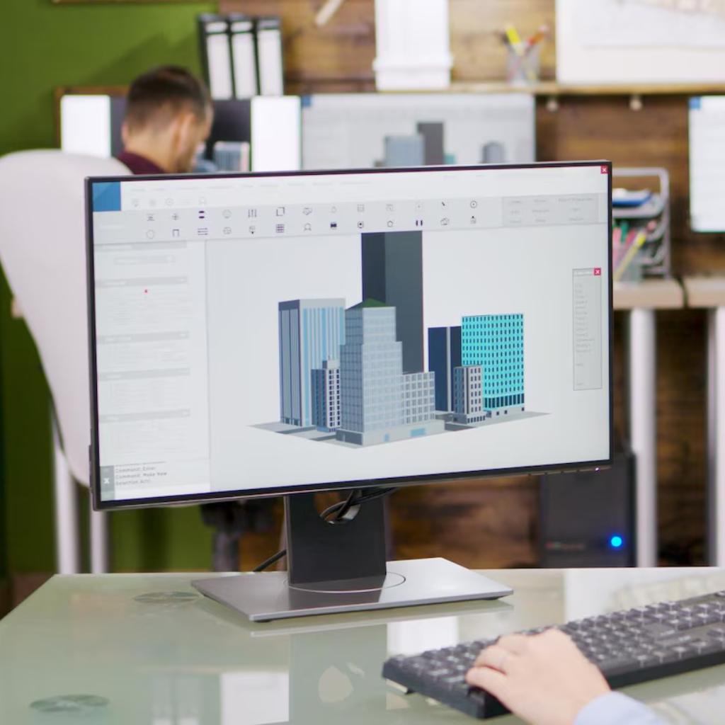 Streamlining Structural Workflows for Faster Delivery