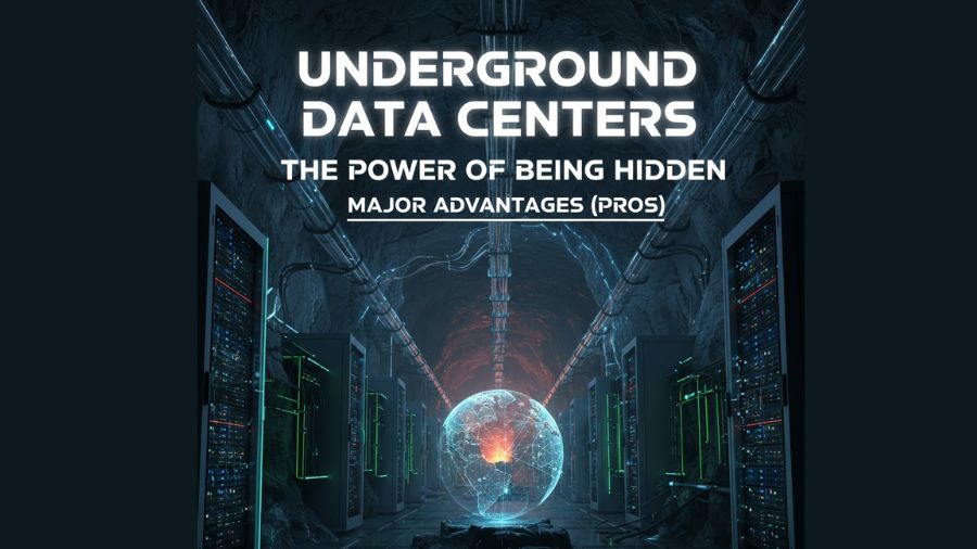 The Power of Being Hidden – Major Advantages (Pros)