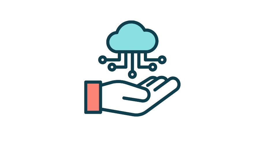 Faster Digital Adoption with Local Support​