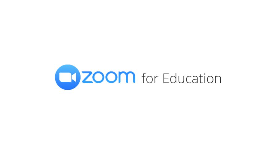 Zoom for Education​