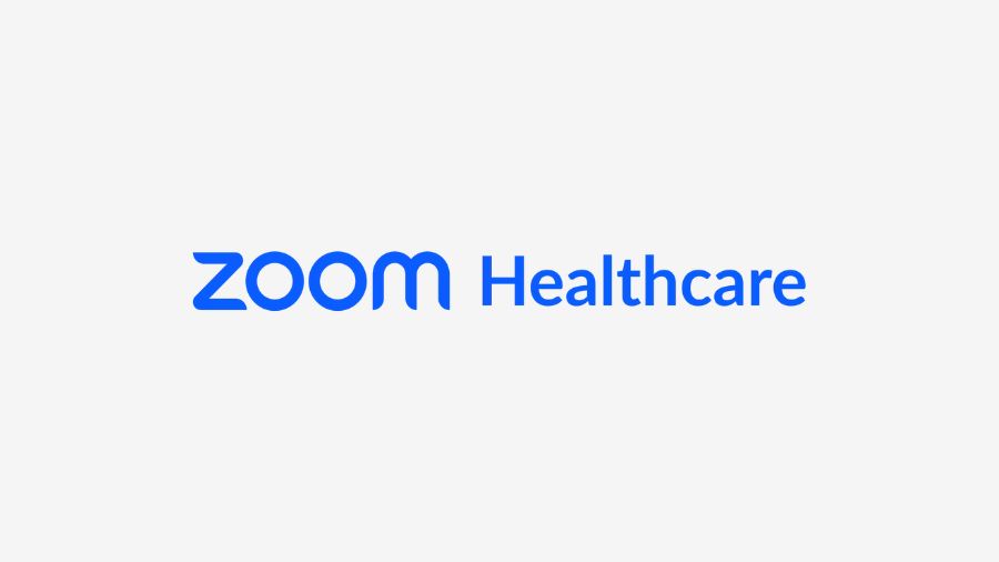 Zoom for Healthcare​