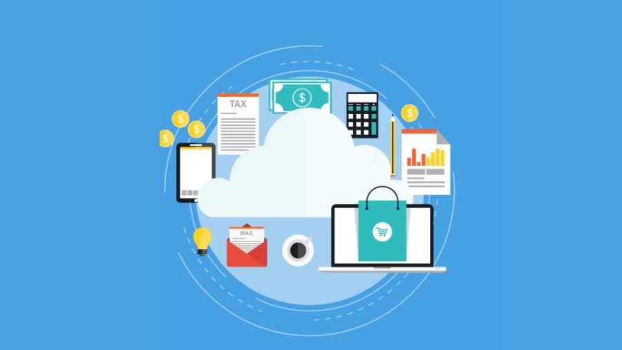 The Long-Term Cost of Delaying Cloud Security