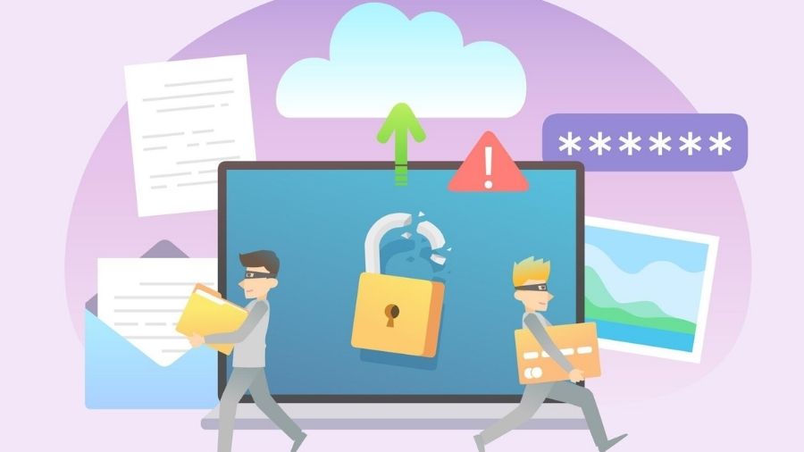 The Startup Cloud Security Misconception – I’m Too Small to be Targeted