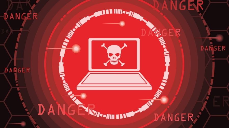 The Strategic Threat Landscape – Modern Challenges