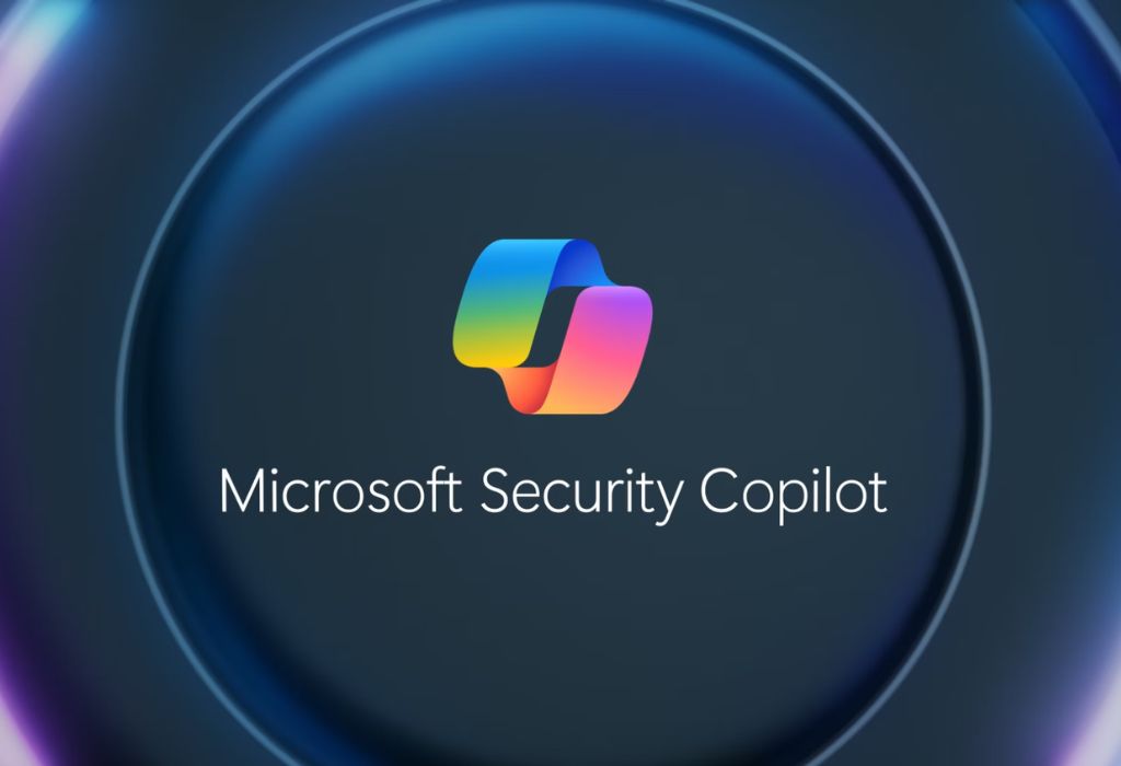 Enterprise-Grade Security and Compliance​