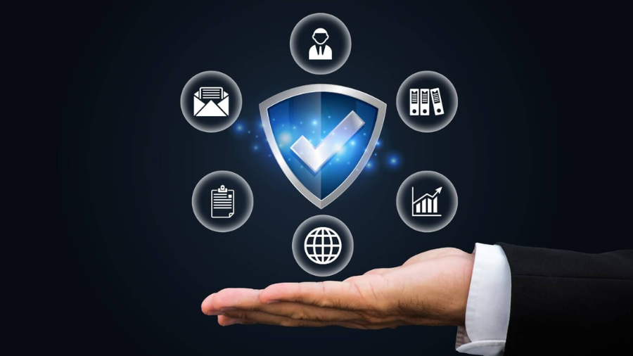 Managed Security Services Saudi Arabia – The Expert Partner