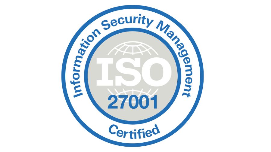 Secure Your Digital Future in Saudi Arabia with Bluechip Tech