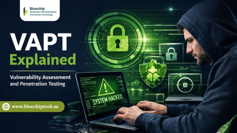 VAPT