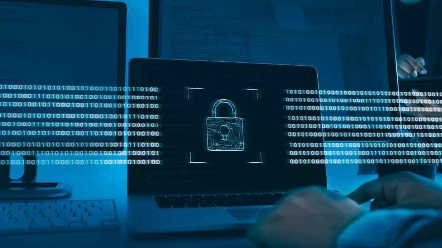 Role of Managed Security Services